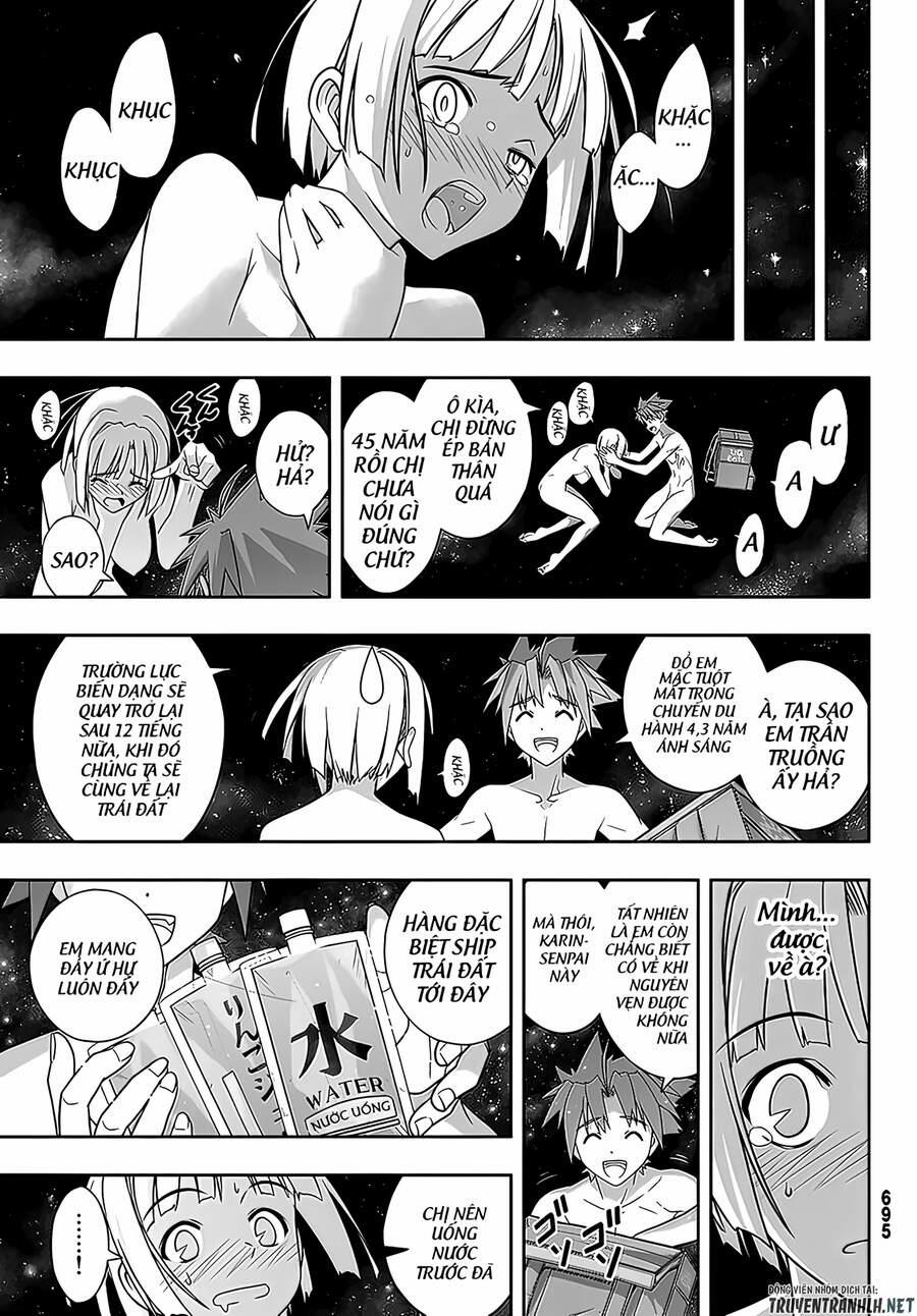 Lựa Chọn Phân Kỳ 182 trang 27