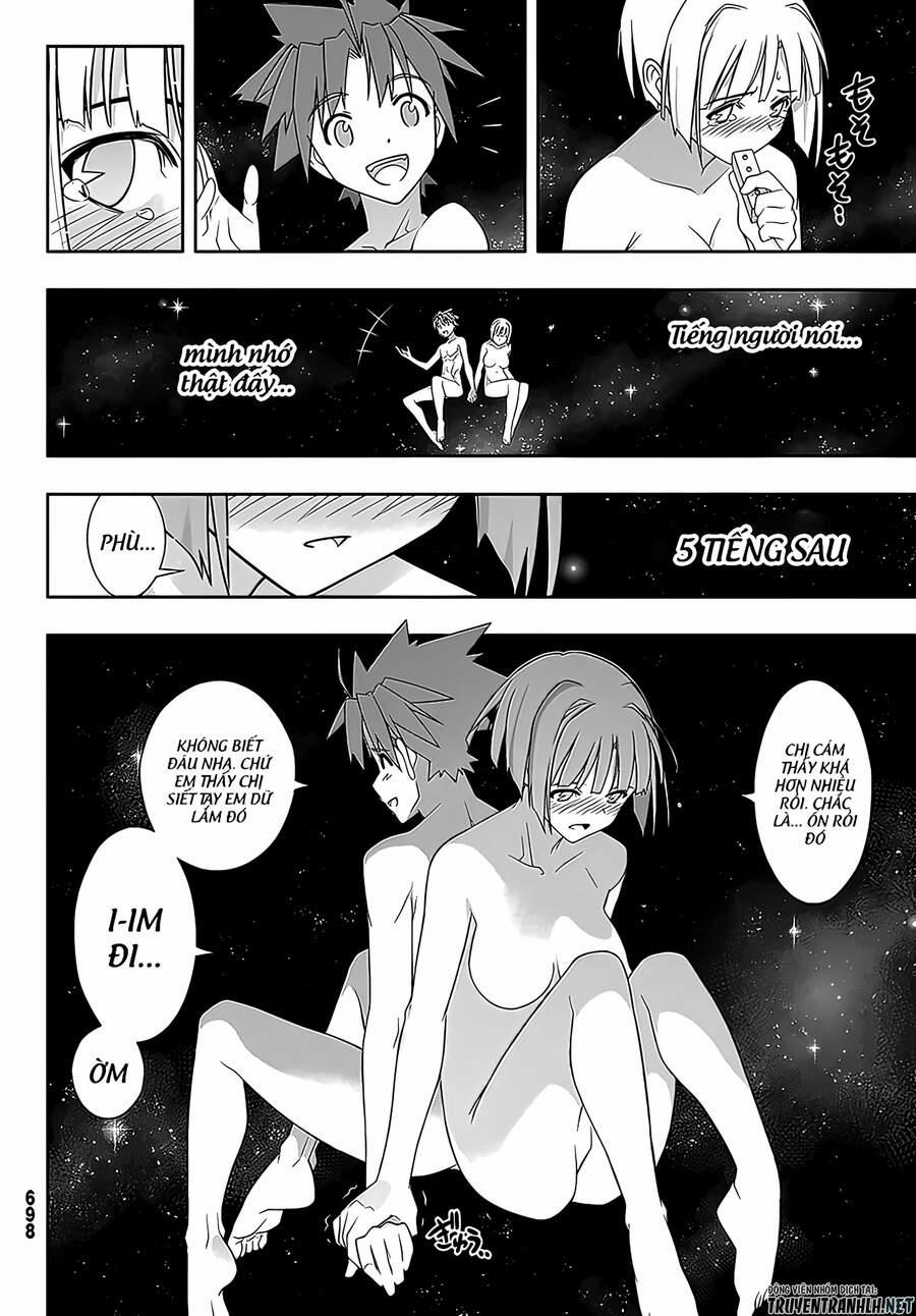 Lựa Chọn Phân Kỳ 182 trang 30