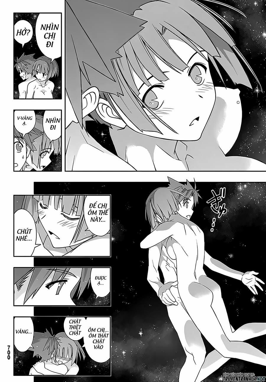 Lựa Chọn Phân Kỳ 182 trang 32