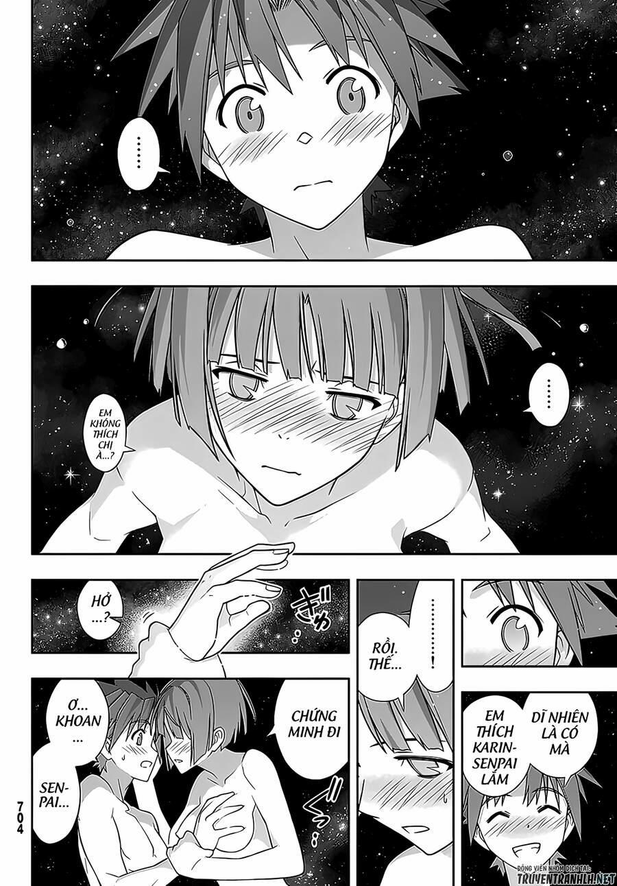 Lựa Chọn Phân Kỳ 182 trang 36