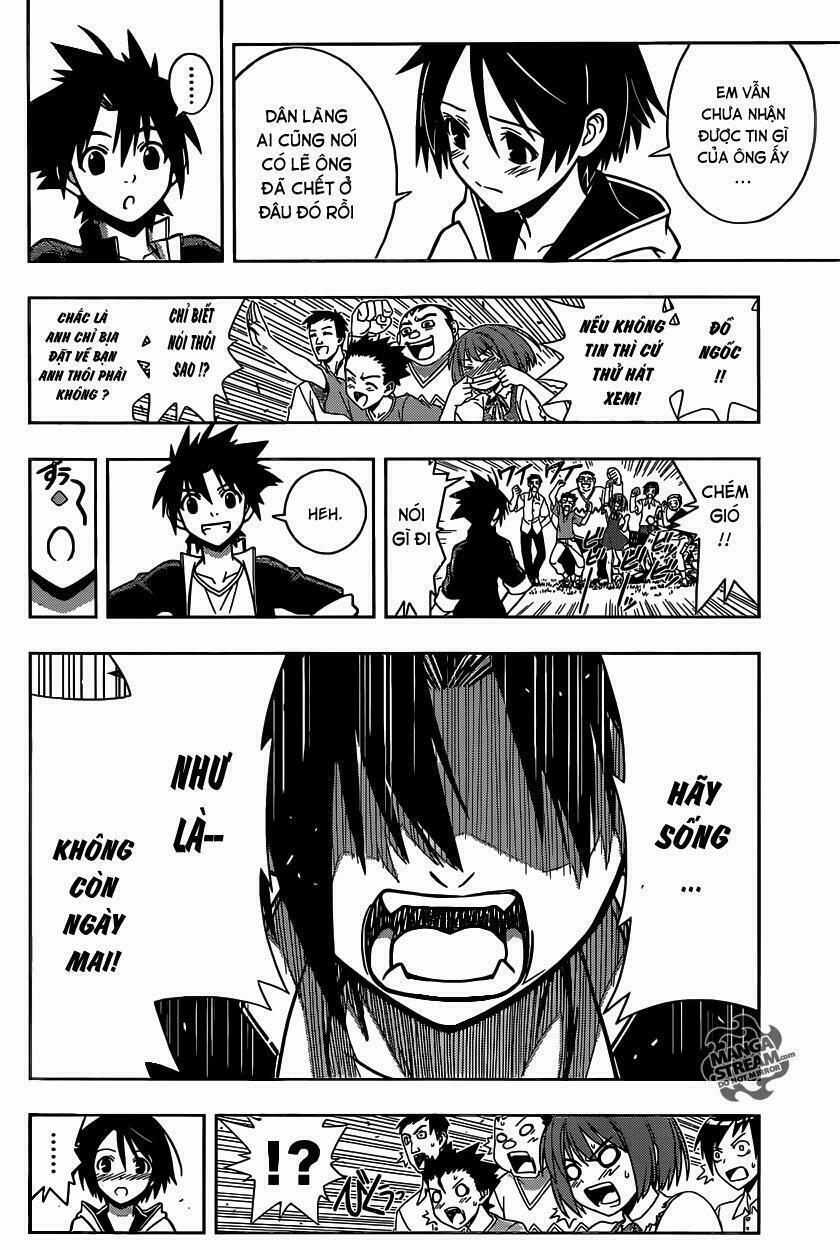 Lựa Chọn Phân Kỳ 2 trang 27