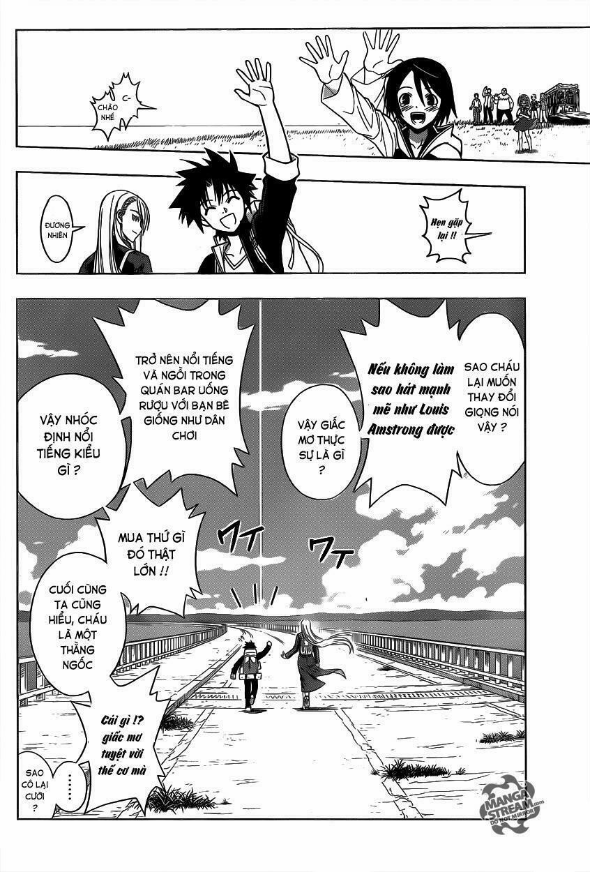 Lựa Chọn Phân Kỳ 2 trang 40