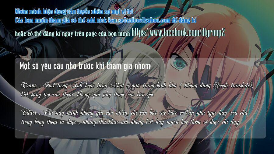 Lựa Chọn Phân Kỳ 2 trang 42