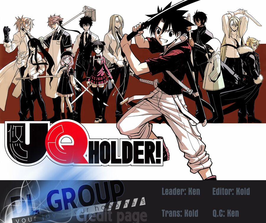 Lựa Chọn Phân Kỳ 3 trang 19