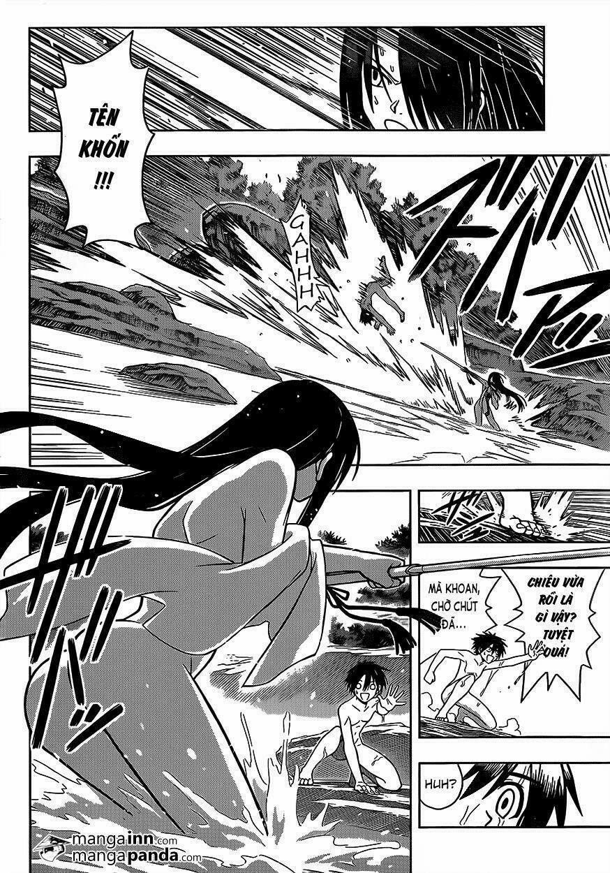 Lựa Chọn Phân Kỳ 3 trang 5