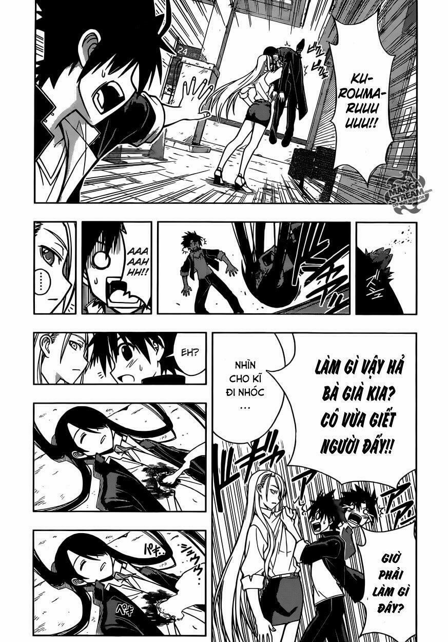 Lựa Chọn Phân Kỳ 4 trang 4