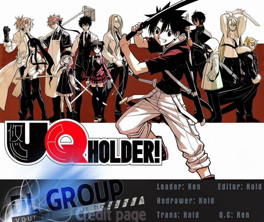 Lựa Chọn Phân Kỳ 5 trang 16