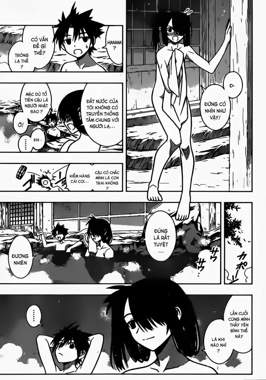 Lựa Chọn Phân Kỳ 5 trang 7