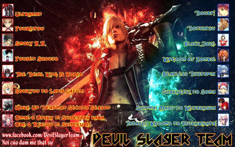 Lựa Chọn Phân Kỳ 6 trang 17