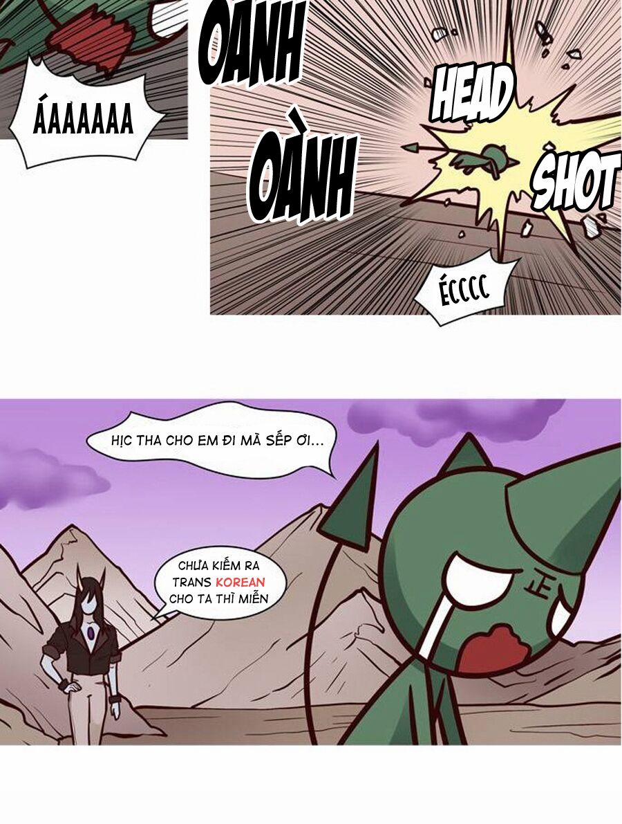 Lựa Chọn Phân Kỳ 7 trang 20