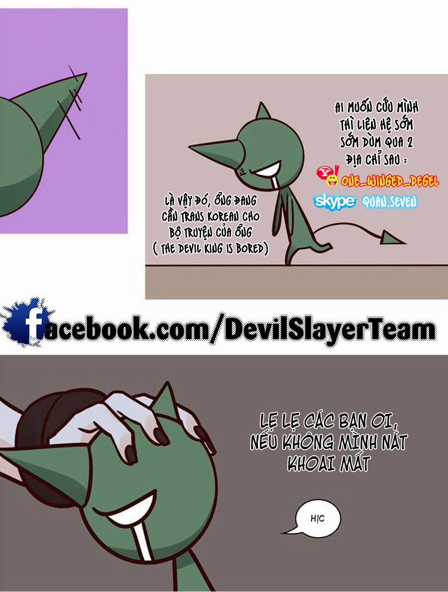 Lựa Chọn Phân Kỳ 8 trang 21