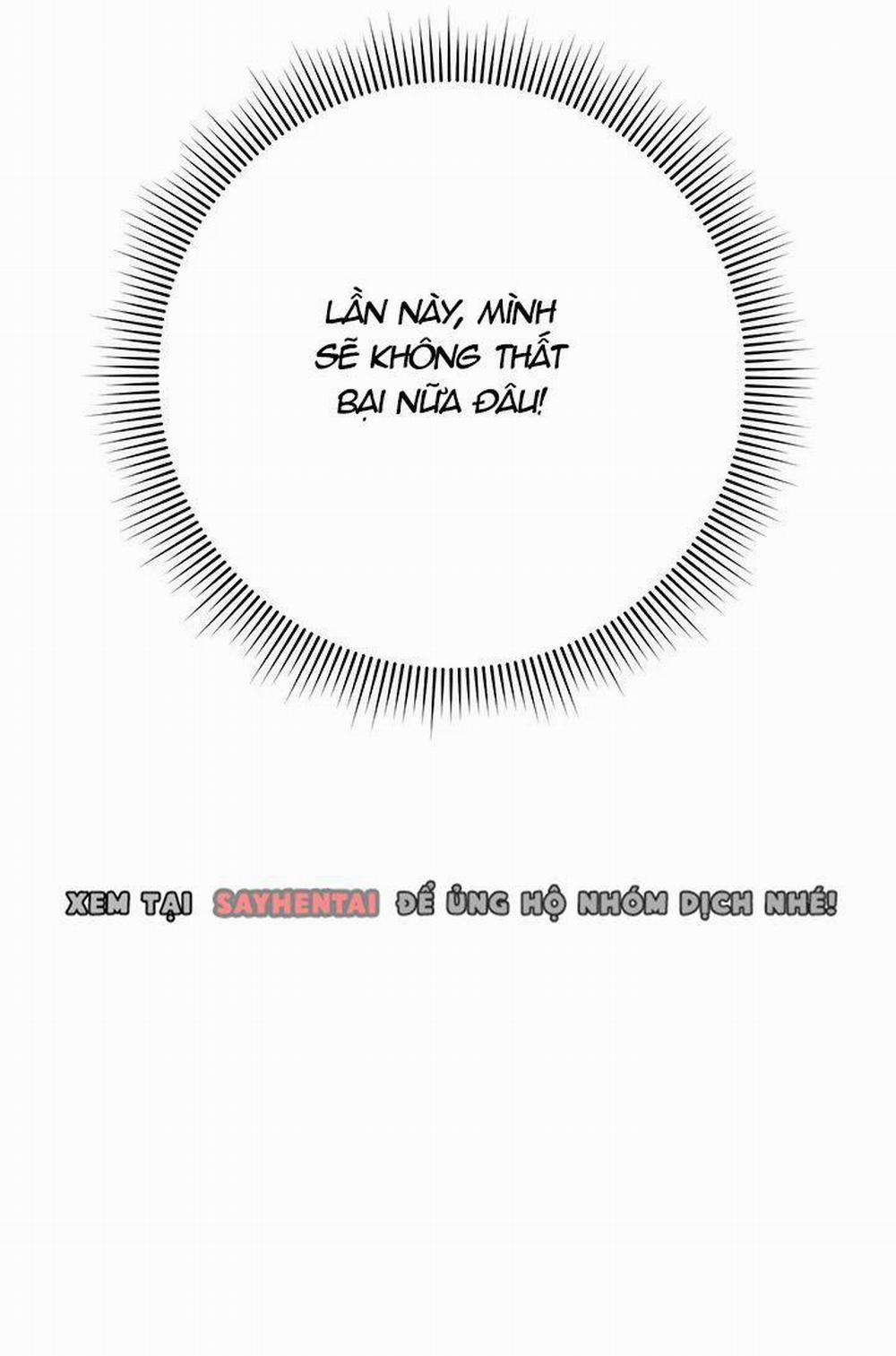 Lựa Chọn Tình Yêu 13 trang 1