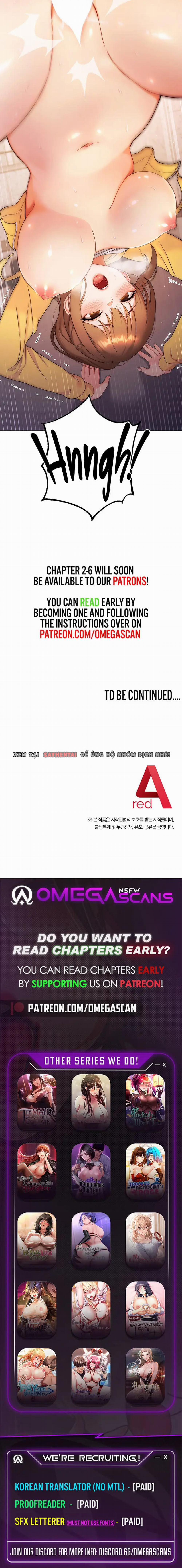 Lựa Chọn Tình Yêu 2 trang 12