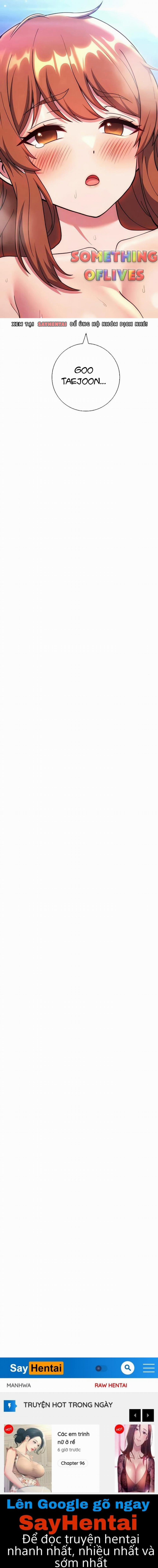 Lựa Chọn Tình Yêu 34 trang 6