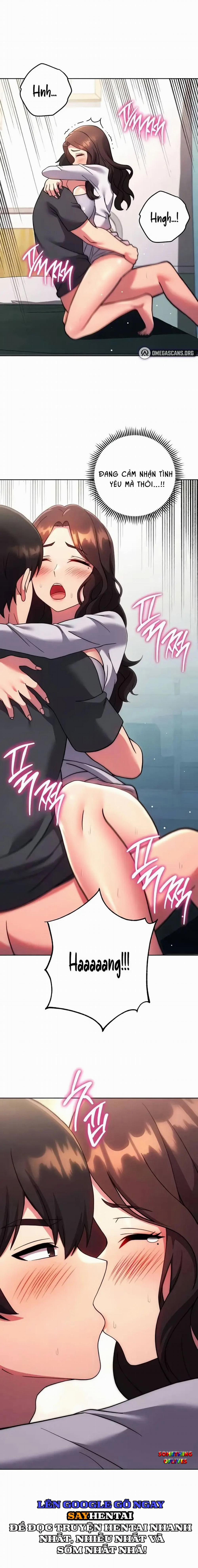 Lựa Chọn Tình Yêu 39 trang 8