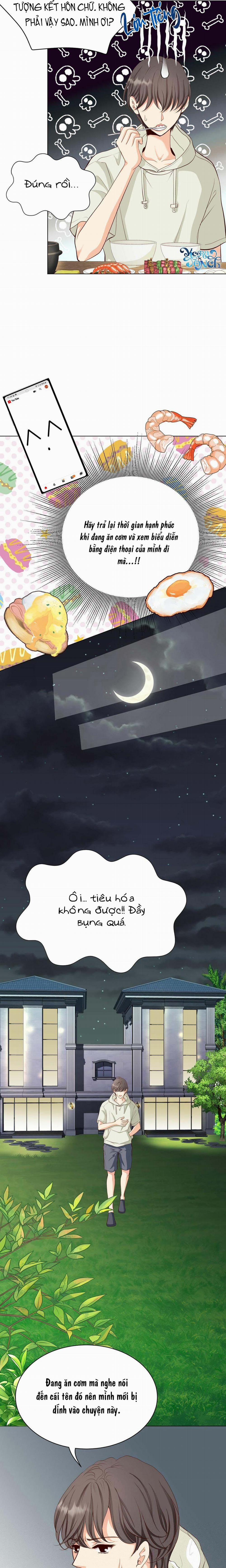 Lừa Gạt 1 trang 17