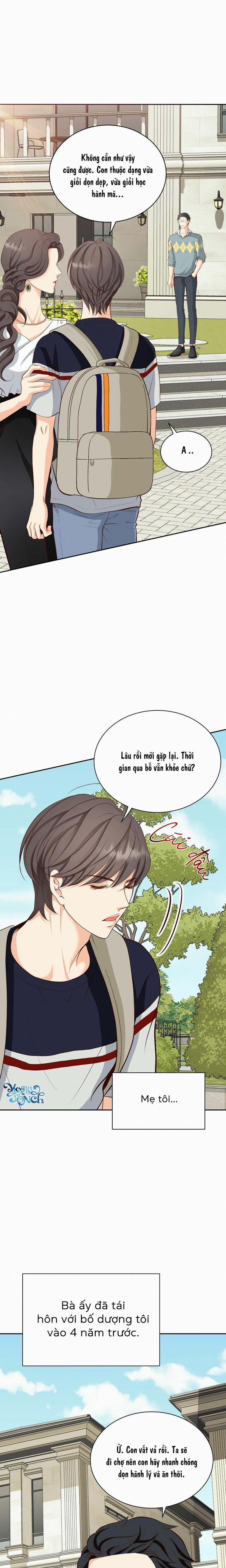 Lừa Gạt 1 trang 7