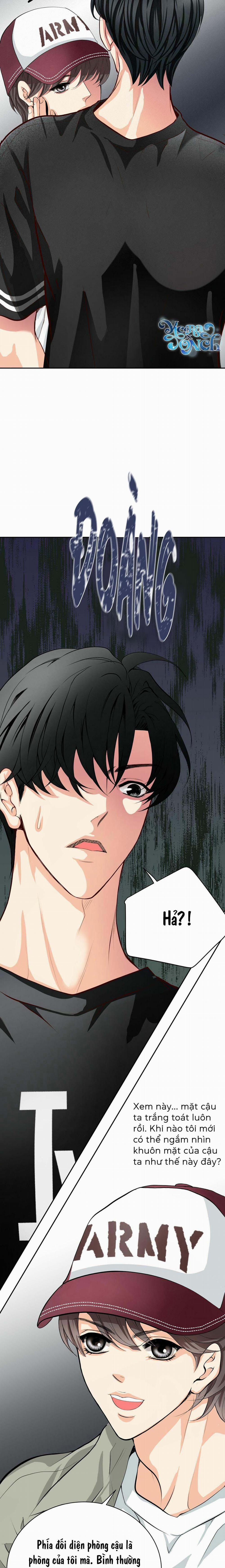 Lừa Gạt 2 trang 17