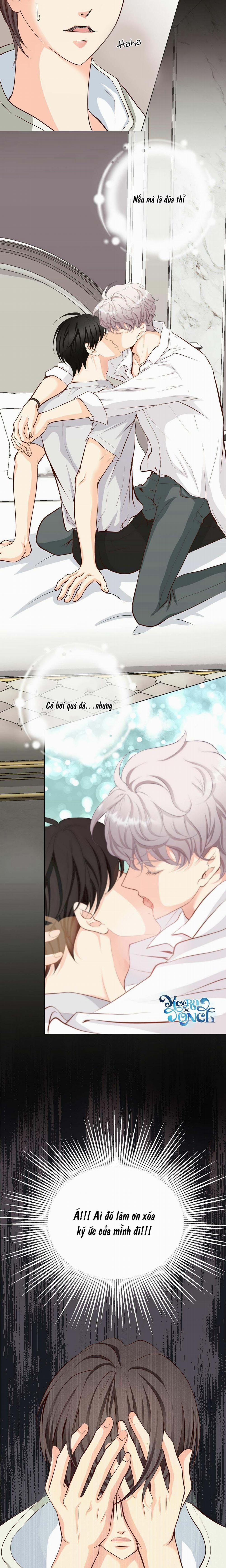 Lừa Gạt 2 trang 2