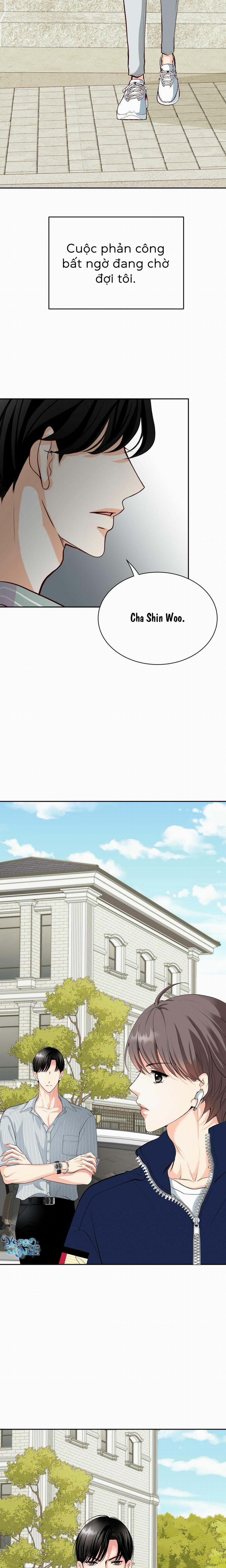 Lừa Gạt 2 trang 22