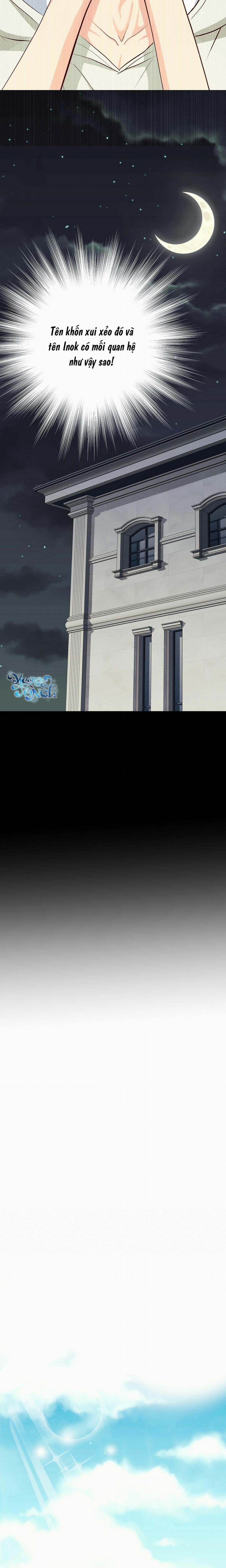 Lừa Gạt 2 trang 3