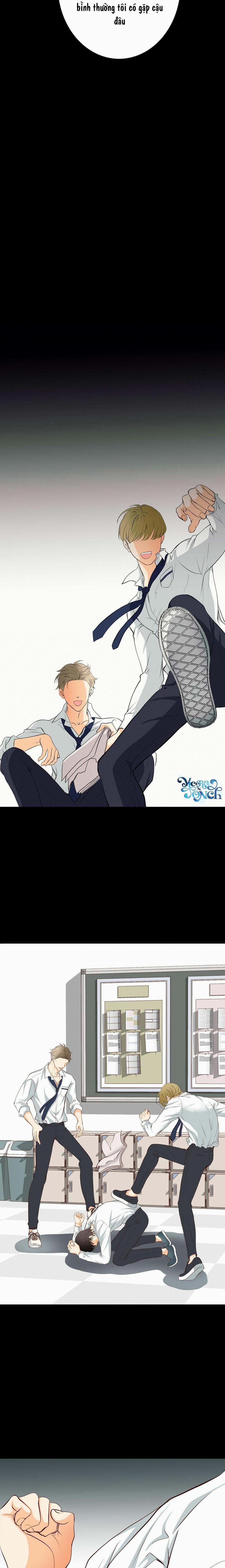 Lừa Gạt 2 trang 9