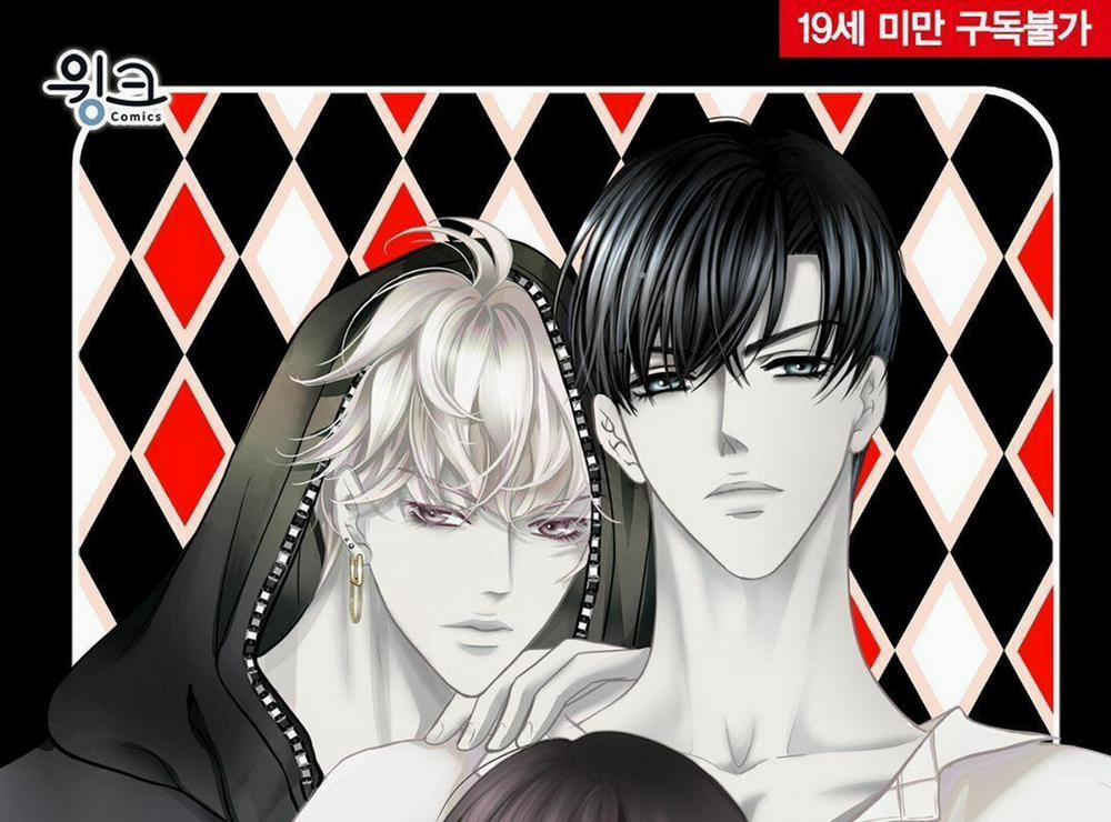 Lừa Gạt 3 trang 0