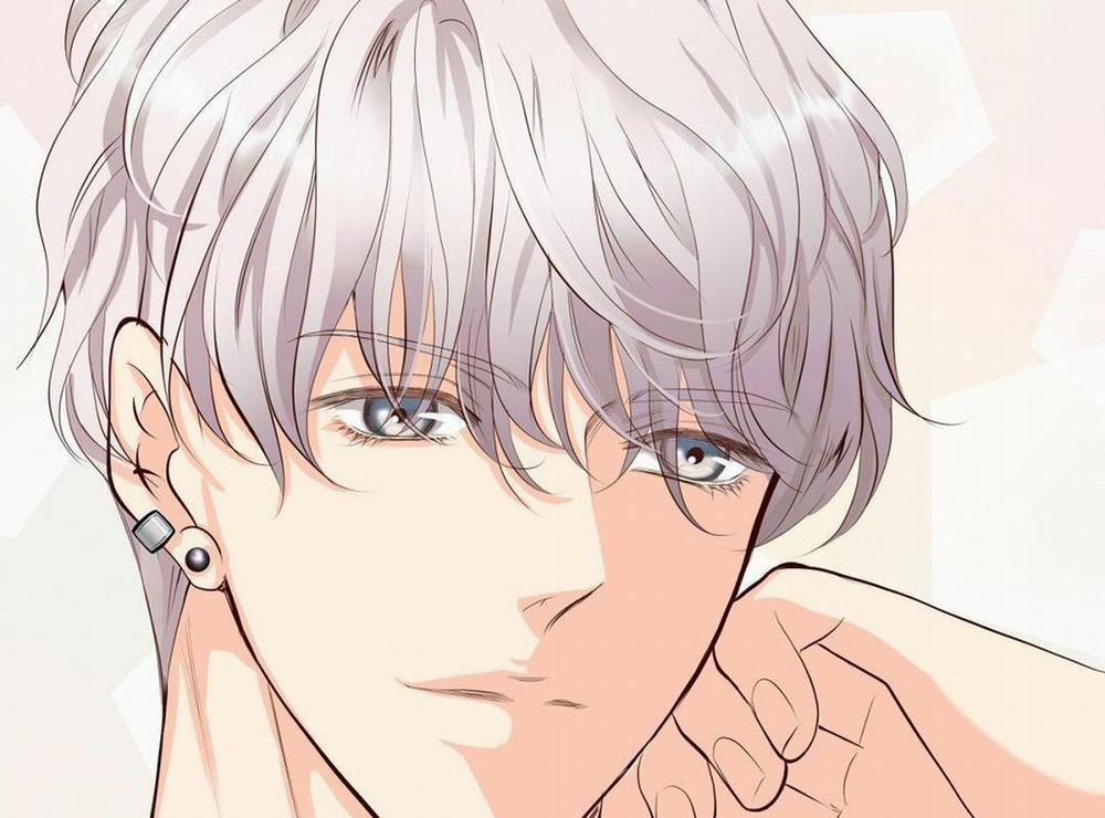 Lừa Gạt 3 trang 106