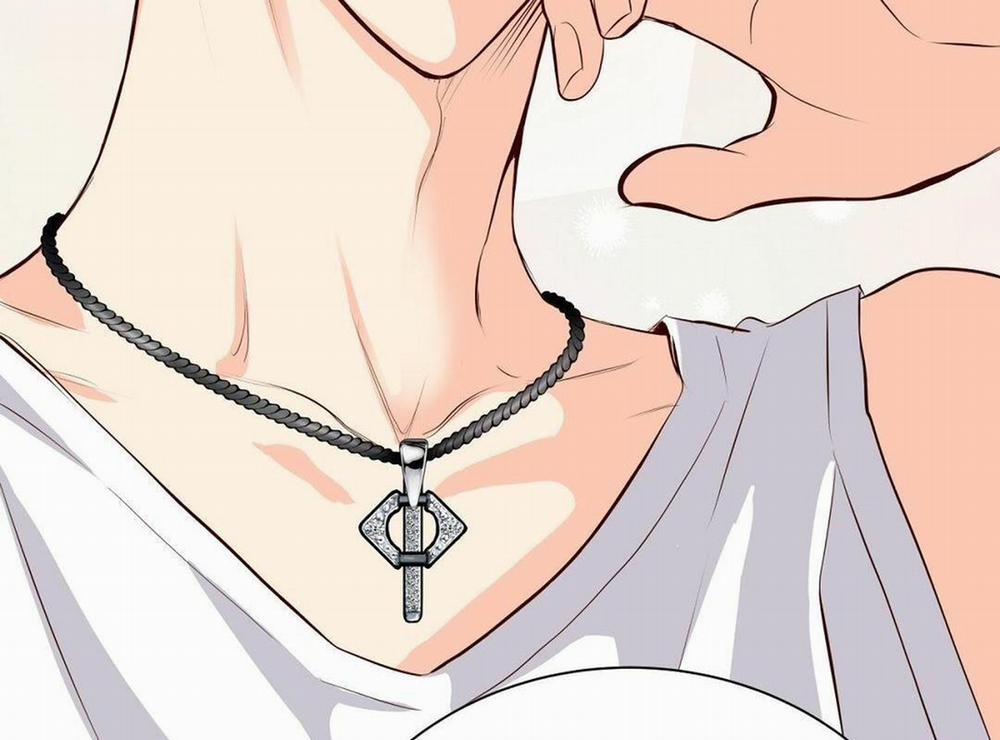 Lừa Gạt 3 trang 107