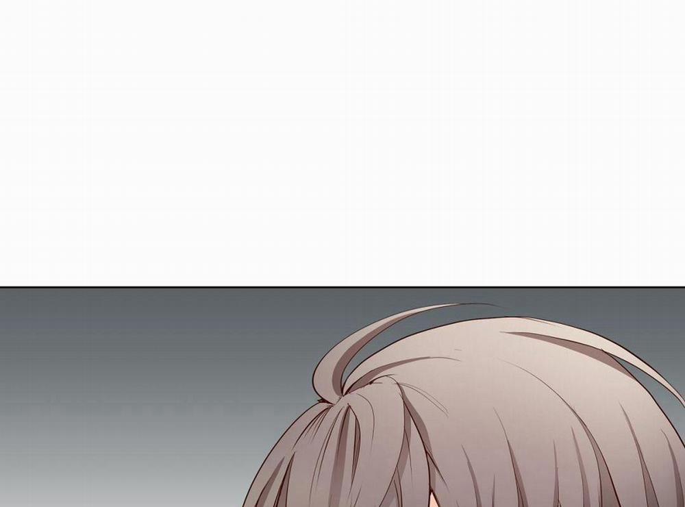 Lừa Gạt 3 trang 110