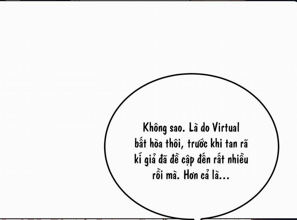 Lừa Gạt 3 trang 116