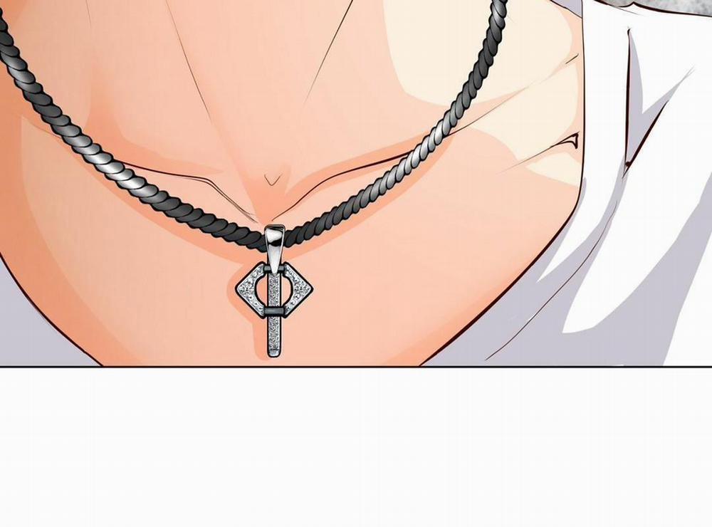 Lừa Gạt 3 trang 118