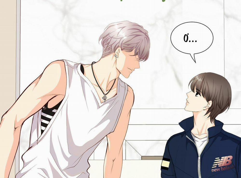 Lừa Gạt 3 trang 120