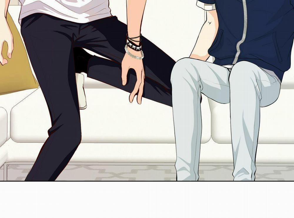 Lừa Gạt 3 trang 121