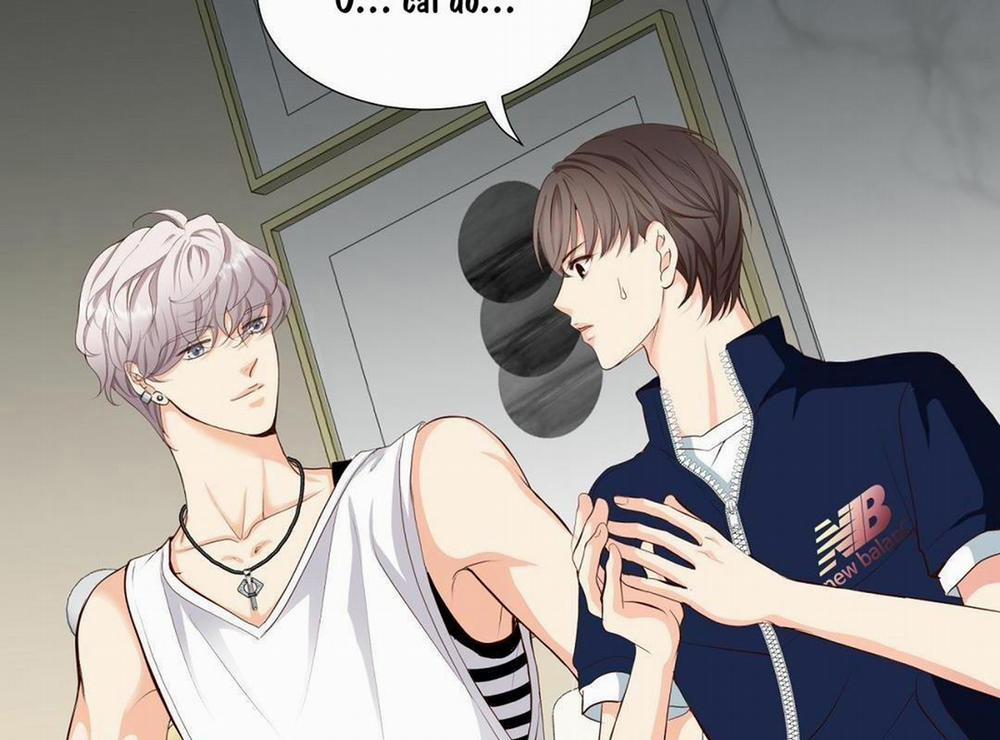 Lừa Gạt 3 trang 138