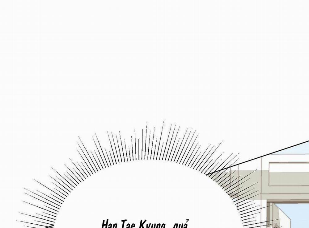 Lừa Gạt 3 trang 141