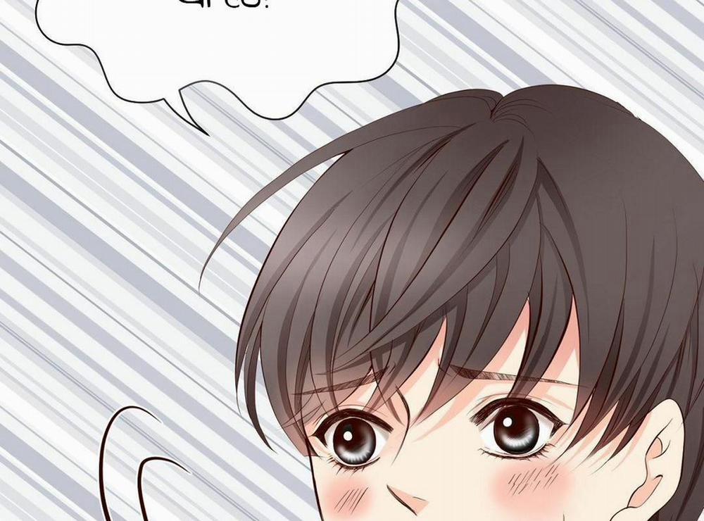 Lừa Gạt 3 trang 145