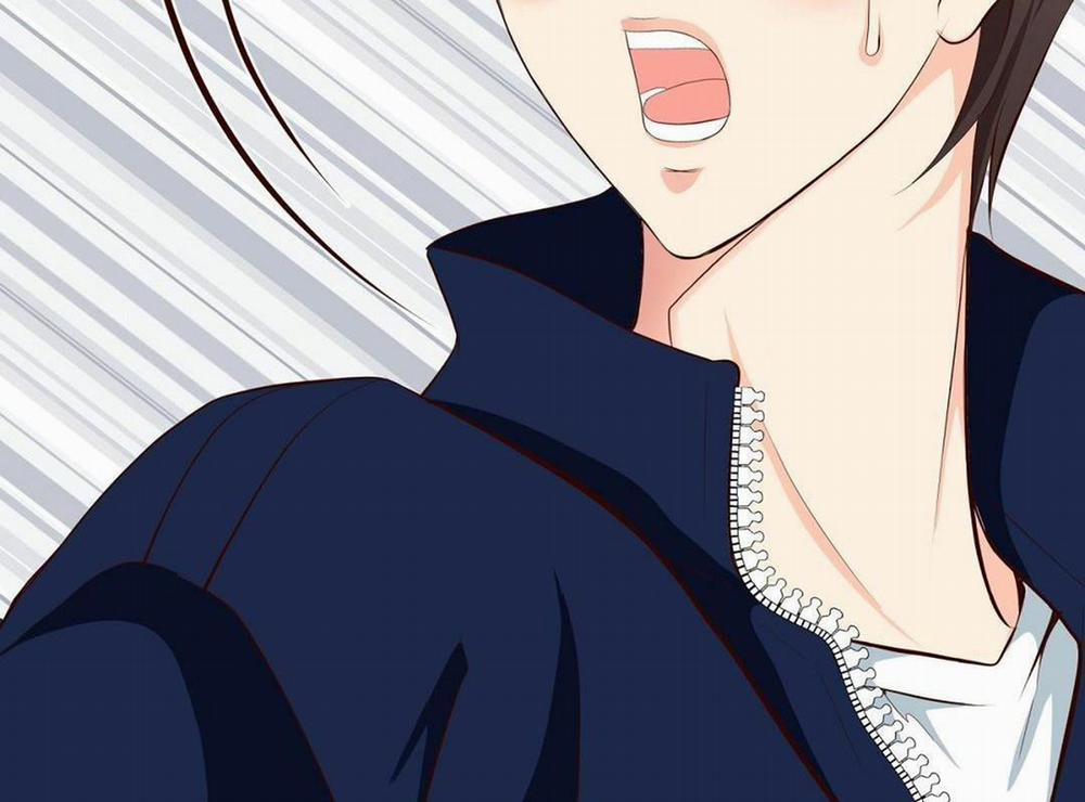 Lừa Gạt 3 trang 146