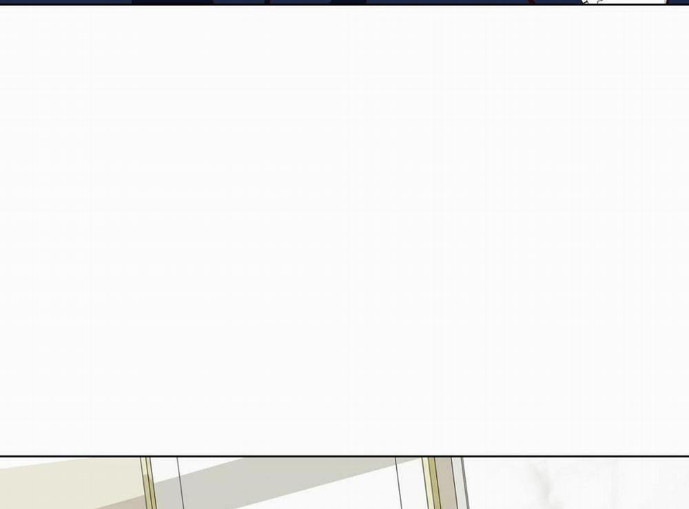 Lừa Gạt 3 trang 147