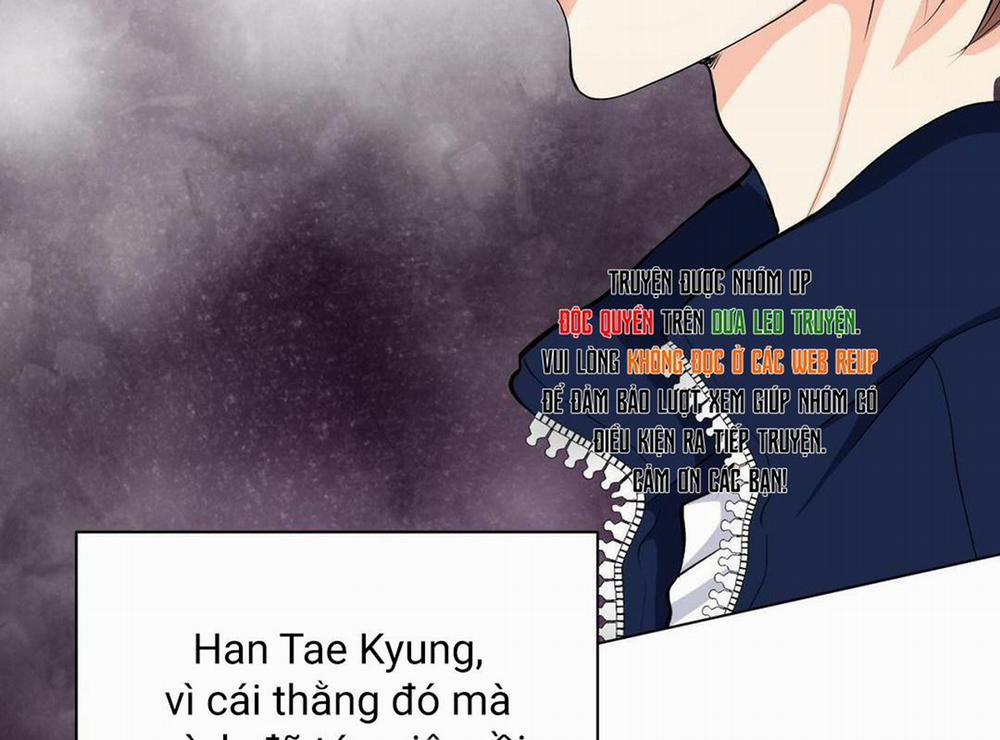 Lừa Gạt 3 trang 15