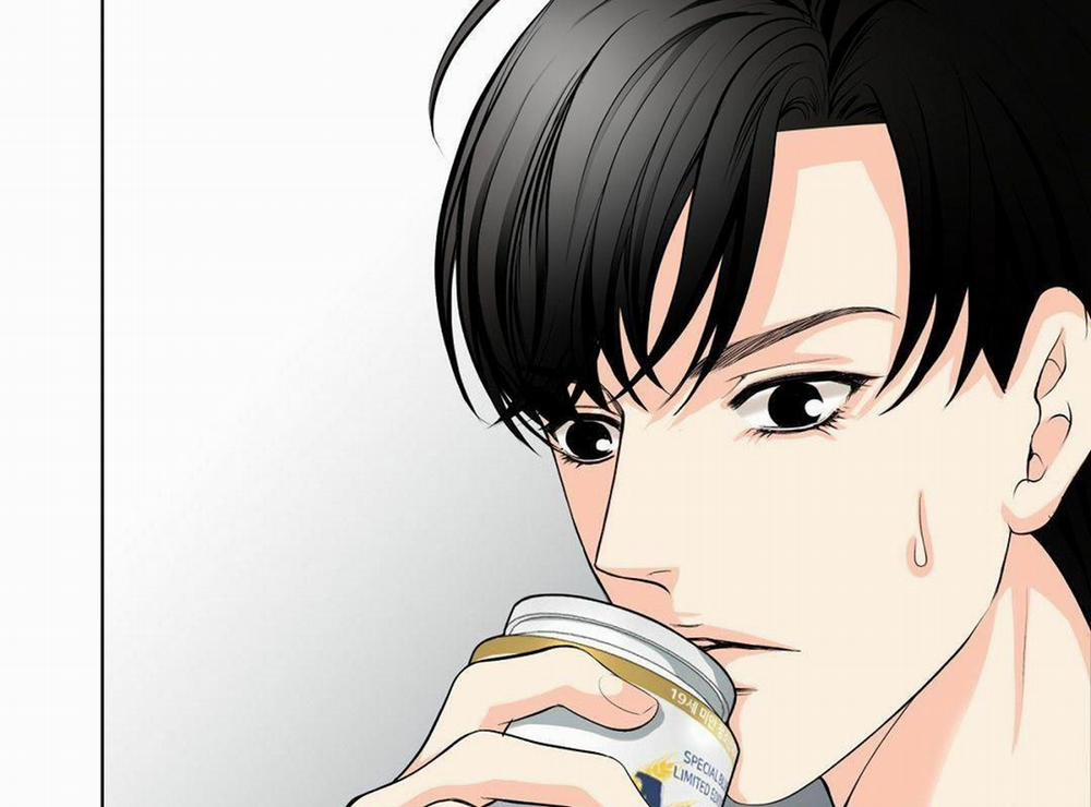 Lừa Gạt 3 trang 159