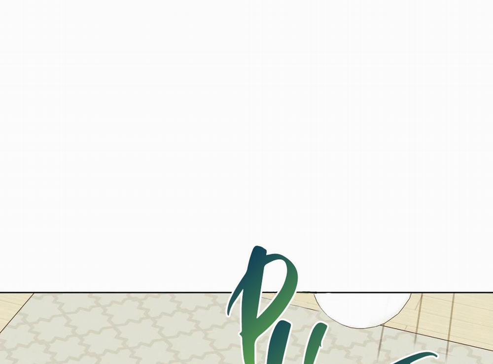 Lừa Gạt 3 trang 161