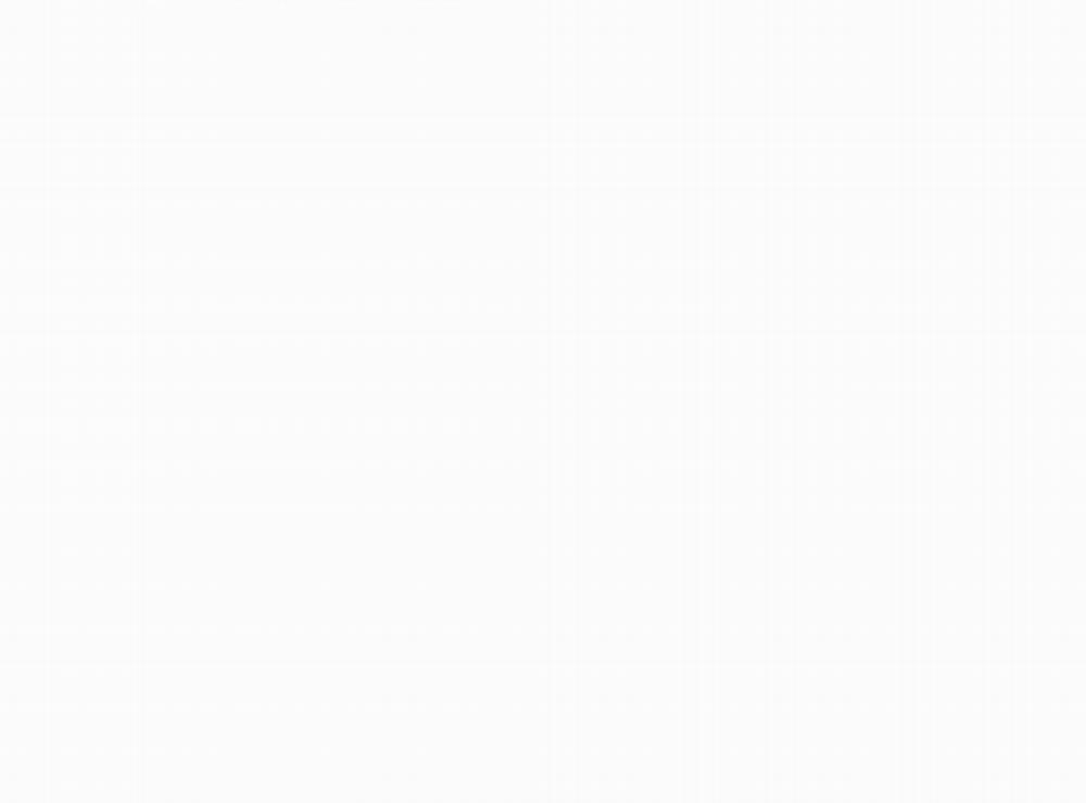 Lừa Gạt 3 trang 164