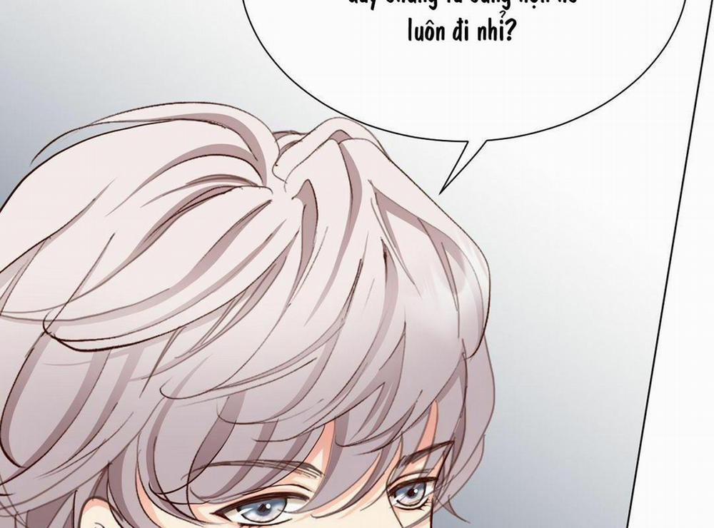 Lừa Gạt 3 trang 169