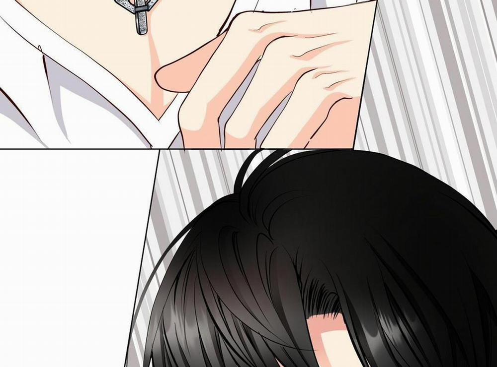 Lừa Gạt 3 trang 171