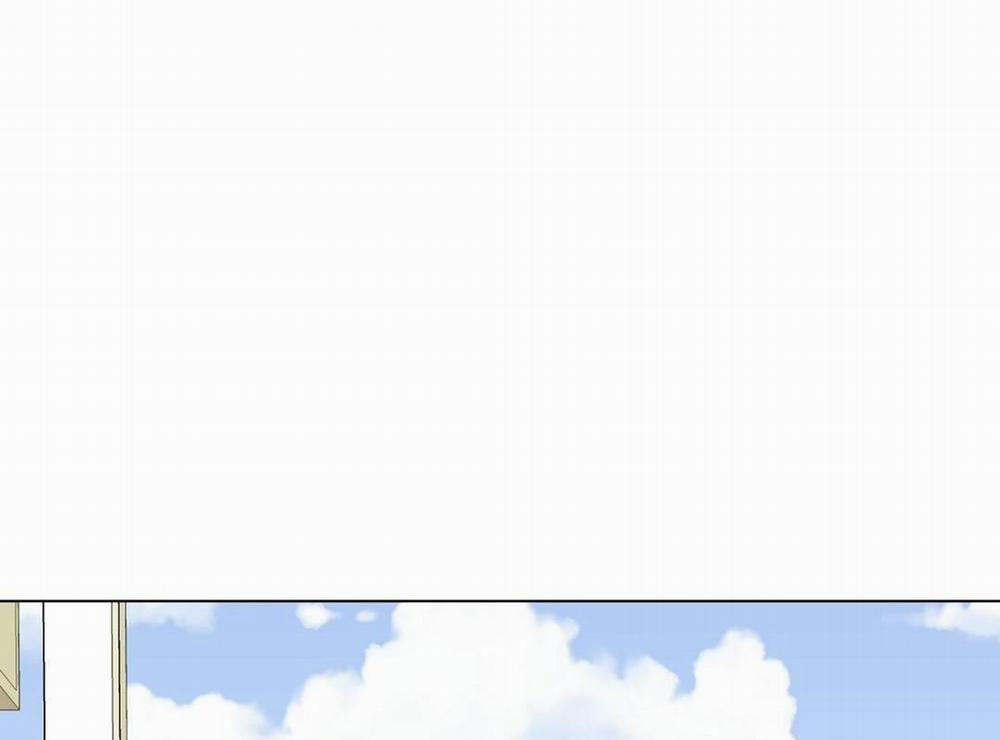 Lừa Gạt 3 trang 174