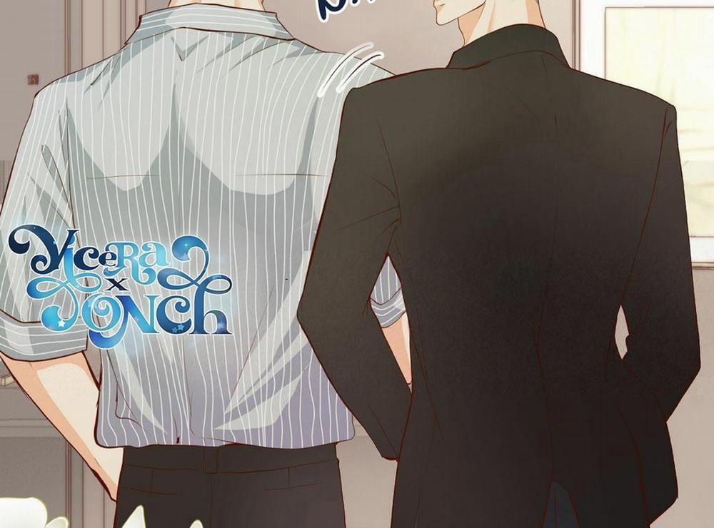 Lừa Gạt 3 trang 18