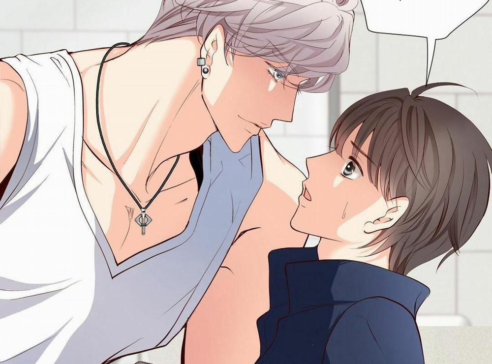 Lừa Gạt 3 trang 182