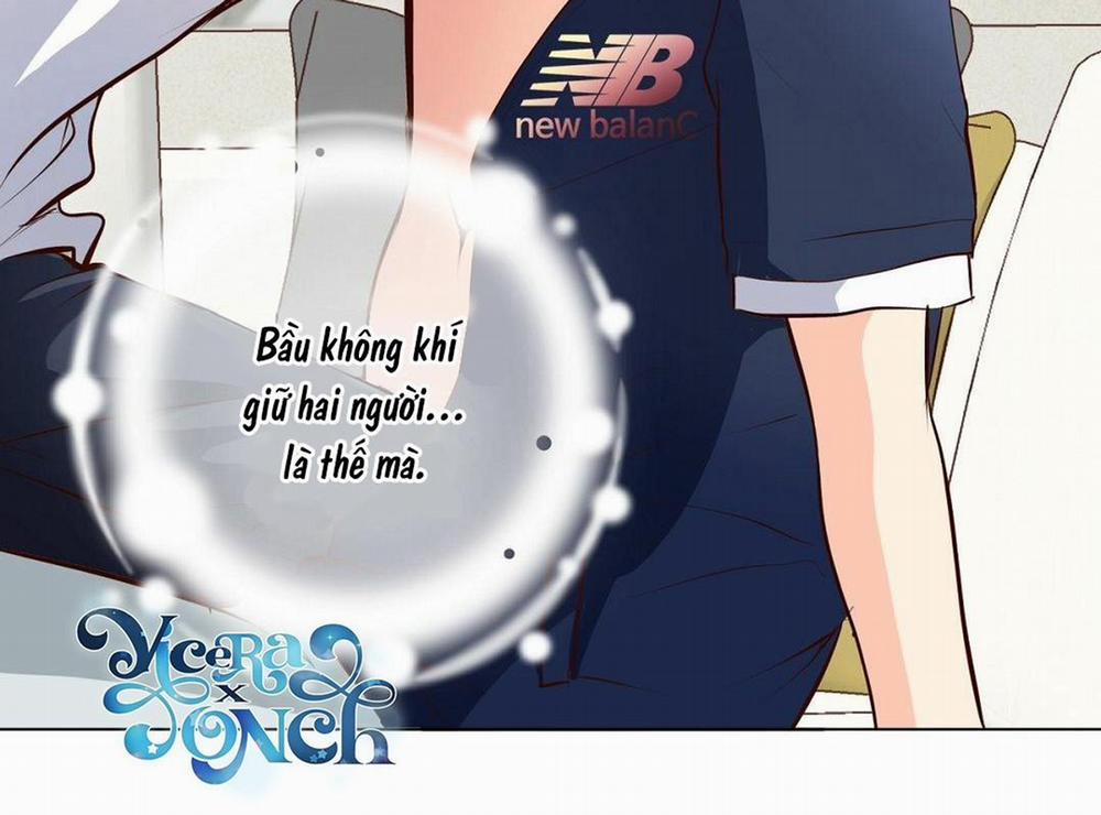 Lừa Gạt 3 trang 183