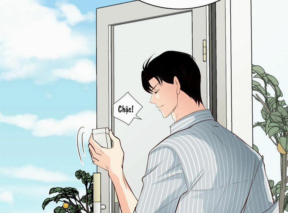 Lừa Gạt 3 trang 188